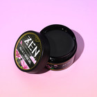 Kazen   Builder Gel - All In 1 Base Gel 1 7 Oz  50 Ml  jar 