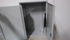 Barska Cb13238 300 Key Capacity Wall Mount Key Box