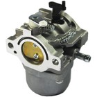New Carburetor For Briggs   Stratton Walbro Lmt 5-4993 Carb Engine Lawnmower Us