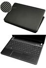 Kh Laptop Protector Sticker Carbon Skin Cover For Gigabyte Aero15 15x 15 6 
