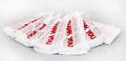 Shopping Bags thank You Bags reusable And Disposable Grocery Bags - Measures    