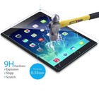 Premium Tempered Glass Screen Protector For Apple Ipad Mini Air Pro 2 3 4 5 Lot