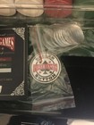Texas Hold em Poker Set - Professional Collection - Poker Games
