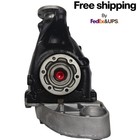 Rear Differential Assembly 3 73 Ratio For Bmw E81 E87 E90 E91 E92 33107566179