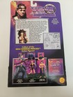 Xena-warrior Princess 1998 Toybiz Velasca Amazon Warrior 6  Action Figure