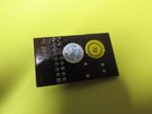 Asrock Ha-tpm-s Tpm Module