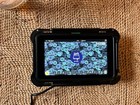 Atomos Shinobi 5 2  4k Hdmi Monitor With Smallrig Cage And Sunshade