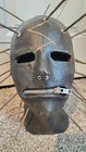 Slipknot Rusty Iowa Craig Jones Mask
