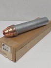 Esab Oxweld Torch Cut Tip Fg 1702-60   5470082new In Box