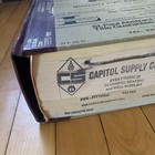 1975 St  Paul City Directory Polk And Co Huge 9x12   