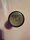 Brn  It Works- 60 Capsules-new Sealed Bottle