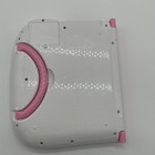 Leapfrog Leapstart 3d Learning Game Console System - Pink Tested