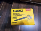 Dewalt 20v Max Cordless Jobsite Blower Kit - Dce100c1
