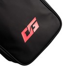 The One Glove Ultimate Glove Wallet
