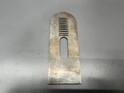 Original Stanley Block Plane Sweetheart 1920 s Blade Cutter 1-5 8 x4 5  - Usa