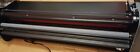 Dry Lam Cl-40dx Deluxe Laminator 40   Element Series  Digital Led Display 2022
