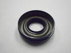 Sdd7 22x48x11 Oil Seal Double Lips Replaces Honda 91252-hc5-003