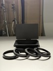 Tilta Mini Matte Box Mb-t15 Lens For Camera   Adapters