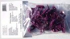 Armies In Plastic  Boxer Rebellion China 1900 Chinese Boxers - 1 32 Scale  54mm 
