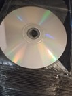 Shadow The Hedgehog Playstation 2 Ps2 Video Game Disc Only Sega Tested Working