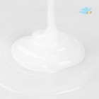 Sensitive Skin Care Baby Wash Calming Moisture For A Calming Baby Bath Wash