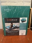 Sure Foot Equine Firm Multi-purpose Horse Balance Pads  New  Stability  Balance