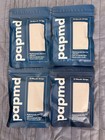 Pap Md Mouth Tape Normally  20 A Pack - All  4 Packs For Just  50 00 
