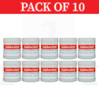 Sudocrem Antiseptic Healing Cream 400g Pack Of 10 -  exp 04 - 2027 