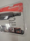 Ramset  Mastershot  Cal 22  