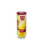 Wilson Championship Extra-duty Xd Tennis Ball - 20 Can Pack  60 Balls 