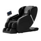 Full Body Massage Chair Zero Gravity Mode Deep Tissue Massage Chair Foot Massage