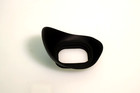 Canon C300 Eos-c300 Eyepiece Eye Cup Rubber Viewfinder  Replacement Part