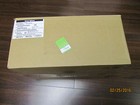 4xf0f28770    Lenovo External Lto-6 Sas Tape Drive  Tandberg Lto6  Part  3535-lto