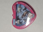 Happy Appys Breyer Mini Whinnies Pony Pals New  Sealed  7152 28mm Scale