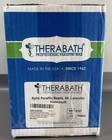 Wr Medical Therabath Professional Paraffin Wax Refill Beads Lavender Harmony 6lb