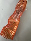 Knit Picks Yarn Swift Birch Umbrella Yarn Winder