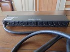 Tripp Lite Pdumh30 Rack Mount Pdu