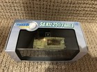 Dragon Armor 1 72 Sd kfz 251 7  Ausf D  Panzer Lehr  So  Normandy 1944 No  60306