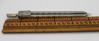 Vintage Frederick Post Divider Compass 8  Max - Original Box - Germany