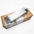 Brand New Cisco Pwr-c1-715wac-p Power Supply For 9300 Series Switch