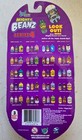 Moose s Mighty Beanz Series 4 Contains 3 Mighty Beanz New Mega Mighty Beanz