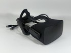 Oculus Rift Hm-a - Pc Virtual Reality Headset With 2 Controllers