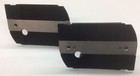 Whelen Lightbar Pylon Mount Kit New Set Of 2 Latest Version