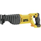 Dewalt Dck661d1m1 20v Max Compact Li-ion Cordless 6-tool Combo Kit 2   4 Ah New