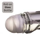 10 Ml  Perfume Roll On Bottle Body Oil  1 3 Oz Scented Fragrance Oil Wholesale