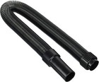Hose Replacement For Bissell 2489 2486 2254 2252 22543 24899 1831 Vacuum 2038049