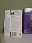 Phillips Avent Super Soothie Pacifier  3-18m  Bpa Free