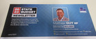 Matthew Guy - State Budget Newsletter - Liberal Party - Anti-government - 2023