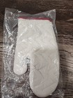 1950 60 s Mcm Reddy Kilowatt Hand Mitten Cooking Sealed    