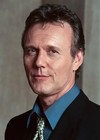 Anthony Head Rocky Horror Picture Show 8x10 Autograph Photo Reprint Collectible